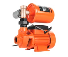 Насосная станция PATRIOT PW 400-2 С