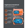 Насосная станция PATRIOT PW 400-2 С