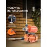 Насосная станция PATRIOT PW 400-2 С