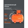 Насосная станция PATRIOT PW 800-20 P