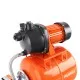 Насосная станция PATRIOT PW 1200-24 P