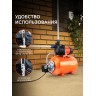 Насосная станция PATRIOT PW 1200-24 P