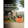 Насосная станция PATRIOT PW 1200-24 P