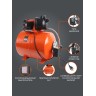 Насосная станция PATRIOT PW 1200-50 P