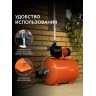 Насосная станция PATRIOT PW 1200-50 P