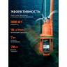 Насос вибрационный PATRIOT VP 24 В