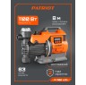 Насос автоматический PATRIOT R 1100 LCD
