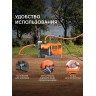 Насос автоматический PATRIOT R 1100 LCD