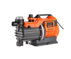 Насос автоматический PATRIOT R 1500 LCD