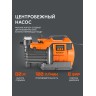 Насос автоматический PATRIOT R 1500 LCD