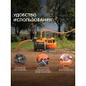 Насос автоматический PATRIOT R 1500 LCD