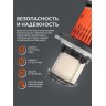 Насос автоматический PATRIOT R 1500 LCD