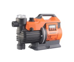 Насос поверхностный PATRIOT R 800 LCD