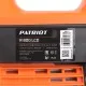Насос поверхностный PATRIOT R 800 LCD