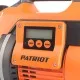 Насос поверхностный PATRIOT R 800 LCD