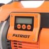 Насос поверхностный PATRIOT R 800 LCD