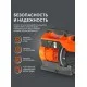 Насос поверхностный PATRIOT R 800 LCD