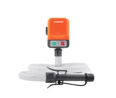 Насос для перекачки топлива PATRIOT FP 90