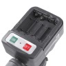 Насос для перекачки топлива PATRIOT FP 90