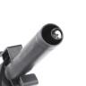 Насос для перекачки топлива PATRIOT FP 90