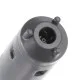 Насос для перекачки топлива PATRIOT FP 90