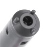 Насос для перекачки топлива PATRIOT FP 90