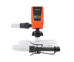 Насос для перекачки топлива PATRIOT FP 120