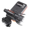 Насос для перекачки топлива PATRIOT FP 120