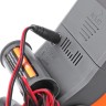 Насос для перекачки топлива PATRIOT FP 120