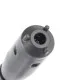 Насос для перекачки топлива PATRIOT FP 120