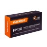 Насос для перекачки топлива PATRIOT FP 120