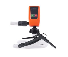 Насос для перекачки топлива PATRIOT FP 120 M