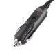 Насос для перекачки топлива PATRIOT FP 120 M