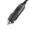 Насос для перекачки топлива PATRIOT FP 120 M