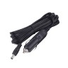 Насос для перекачки топлива PATRIOT FP 120 M