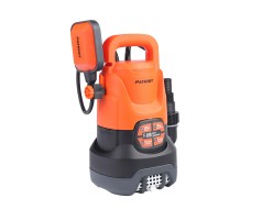 Насос дренажный PATRIOT F 490