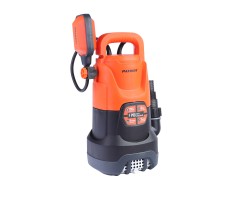 Насос дренажный PATRIOT F 990