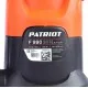 Насос дренажный PATRIOT F 990
