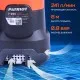 Насос дренажный PATRIOT F 990