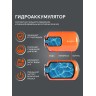 Насосная станция PATRIOT PW 1200-24 INOX
