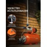 Насосная станция PATRIOT PW 1200-24 INOX