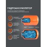 Насосная станция PATRIOT PW 850-24 ST