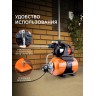 Насосная станция PATRIOT PW 850-24 ST