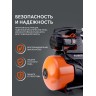 Насосная станция PATRIOT PW 850-24 ST