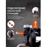 Насосная станция PATRIOT PW 1200-24 ST
