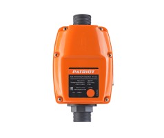 Контроллер насоса PATRIOT PC 10