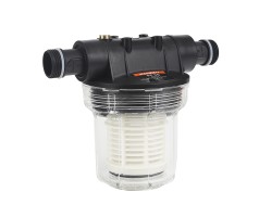 Фильтр предварительной очистки PATRIOT PF 55