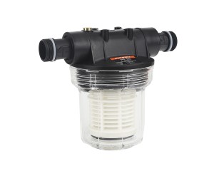 Фильтр предварительной очистки PATRIOT PF 55