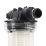 Фильтр предварительной очистки PATRIOT PF 55