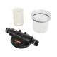 Фильтр предварительной очистки PATRIOT PF 55
